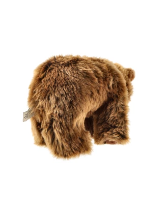 Maskotka Semo Niedźwiadek 30 cm