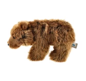 Maskotka Semo Niedźwiadek 30 cm