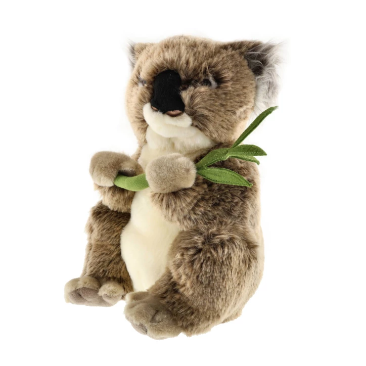 Maskotka Uni-Toys Koala 31 cm