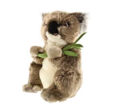 Maskotka Uni-Toys Koala 31 cm