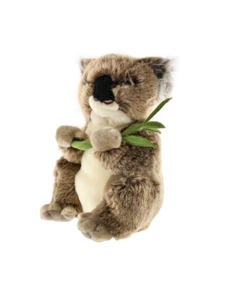 Maskotka Uni-Toys Koala 31 cm