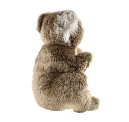 Maskotka Uni-Toys Koala 31 cm