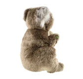 Maskotka Uni-Toys Koala 31 cm