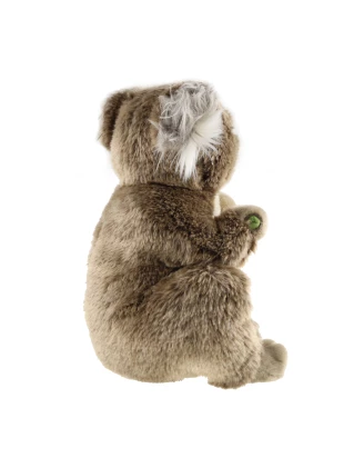 Maskotka Uni-Toys Koala 31 cm
