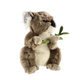 Maskotka Uni-Toys Koala 31 cm