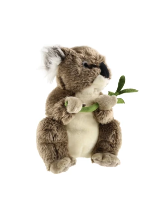 Maskotka Uni-Toys Koala 31 cm