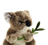 Maskotka Uni-Toys Koala 31 cm