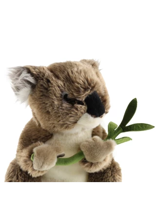 Maskotka Uni-Toys Koala 31 cm