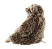 Maskotka Uni-Toys Leniwiec 30 cm