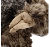 Maskotka Uni-Toys Leniwiec 30 cm