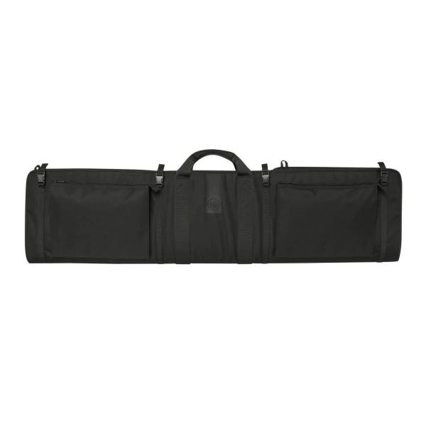 Mata Beretta Tactical Shooting Mat, czarna

