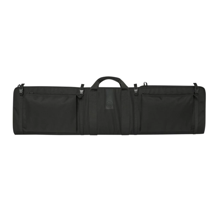 Mata Beretta Tactical Shooting Mat, czarna

