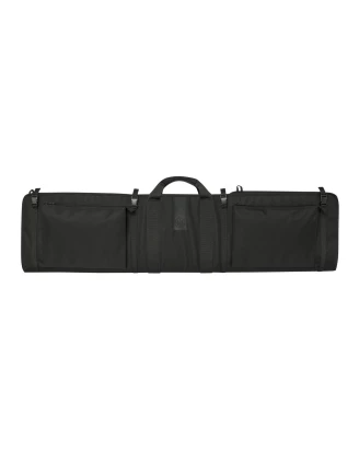 Mata Beretta Tactical Shooting Mat, czarna

