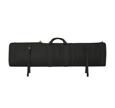 Mata Beretta Tactical Shooting Mat, czarna

