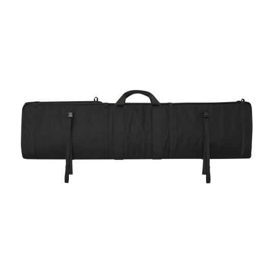 Mata Beretta Tactical Shooting Mat, czarna

