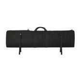 Mata Beretta Tactical Shooting Mat, czarna

