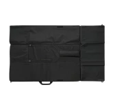 Mata Beretta Tactical Shooting Mat, czarna

