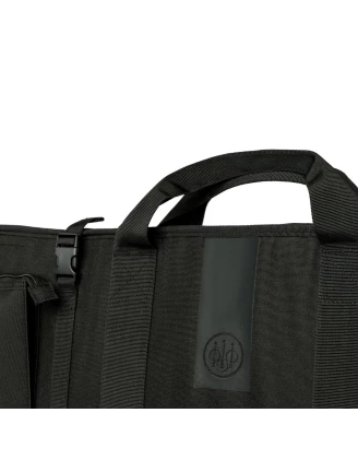 Mata Beretta Tactical Shooting Mat, czarna

