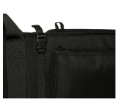 Mata Beretta Tactical Shooting Mat, czarna

