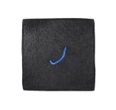 Mata łucznicza piankowa 35x35x35 cm kostka