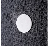 Mata łucznicza piankowa 35x35x35 cm kostka