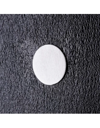 Mata łucznicza piankowa 35x35x35 cm kostka