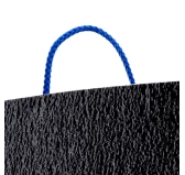 Mata łucznicza piankowa 35x35x35 cm kostka