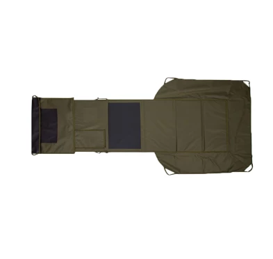 Mata strzelecka Tacti.pl