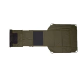 Mata strzelecka Tacti.pl