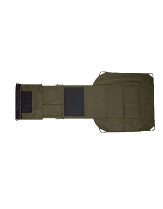 Mata strzelecka Tacti.pl