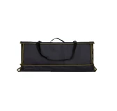 Mata strzelecka Tacti.pl