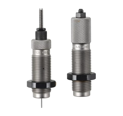 Matryca RCBS FL kal. 6,5 mm Creedmoor 2 szt.