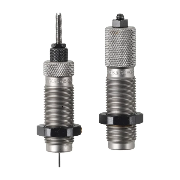 Matryca RCBS FL kal. 6,5 mm Creedmoor 2 szt.