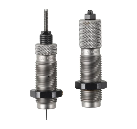 Matryca RCBS FL kal. 6,5 mm Creedmoor 2 szt.