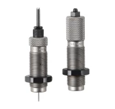 Matryca RCBS FL kal. 6,5 mm Creedmoor 2 szt.