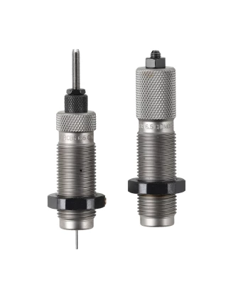 Matryca RCBS FL kal. 6,5 mm Creedmoor 2 szt.