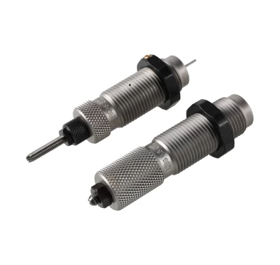 Matryca RCBS FL kal. 6,5 mm Creedmoor 2 szt.