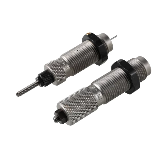 Matryca RCBS FL kal. 6,5 mm Creedmoor 2 szt.