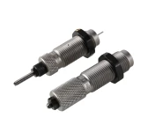 Matryca RCBS FL kal. 6,5 mm Creedmoor 2 szt.