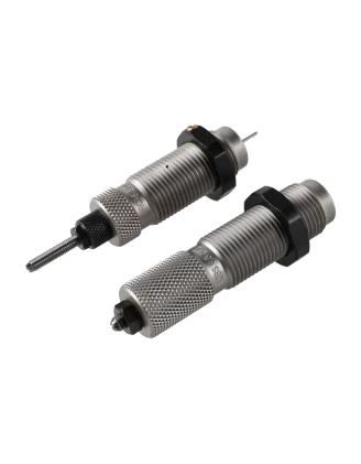 Matryca RCBS FL kal. 6,5 mm Creedmoor 2 szt.