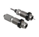 Matryca RCBS FL kal. 6,5 mm Creedmoor 2 szt.