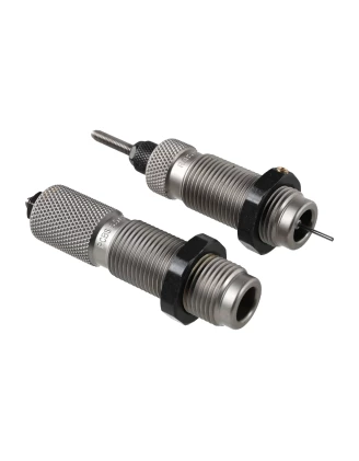 Matryca RCBS FL kal. 6,5 mm Creedmoor 2 szt.