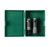 Matryca RCBS FL kal. 6,5 mm Creedmoor 2 szt.