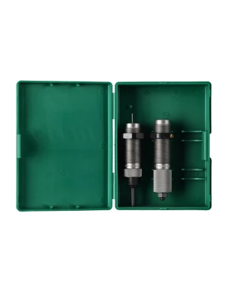 Matryca RCBS FL kal. 6,5 mm Creedmoor 2 szt.