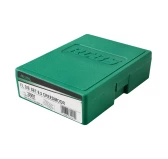 Matryca RCBS FL kal. 6,5 mm Creedmoor 2 szt.