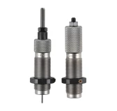 Matryce RCBS 2-szt. Set 6,5x55 SE