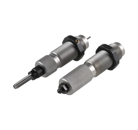 Matryce RCBS 2-szt. Set 6,5x55 SE