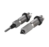 Matryce RCBS 2-szt. Set 6,5x55 SE