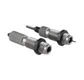 Matryce RCBS 2-szt. Set 6,5x55 SE