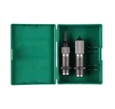 Matryce RCBS 2-szt. Set 6,5x55 SE